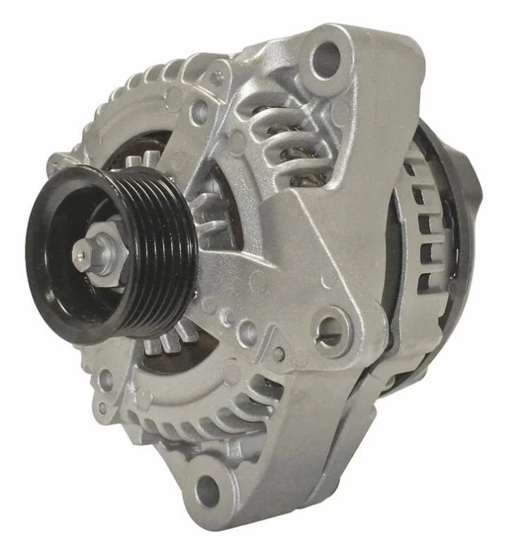 Alternator For Toyota Tundra and Sequoia 2003-2005 2006 2007-2009 (4.7)