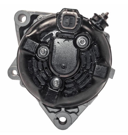 Alternator For Toyota Tundra and Sequoia 2003-2005 2006 2007-2009 (4.7)