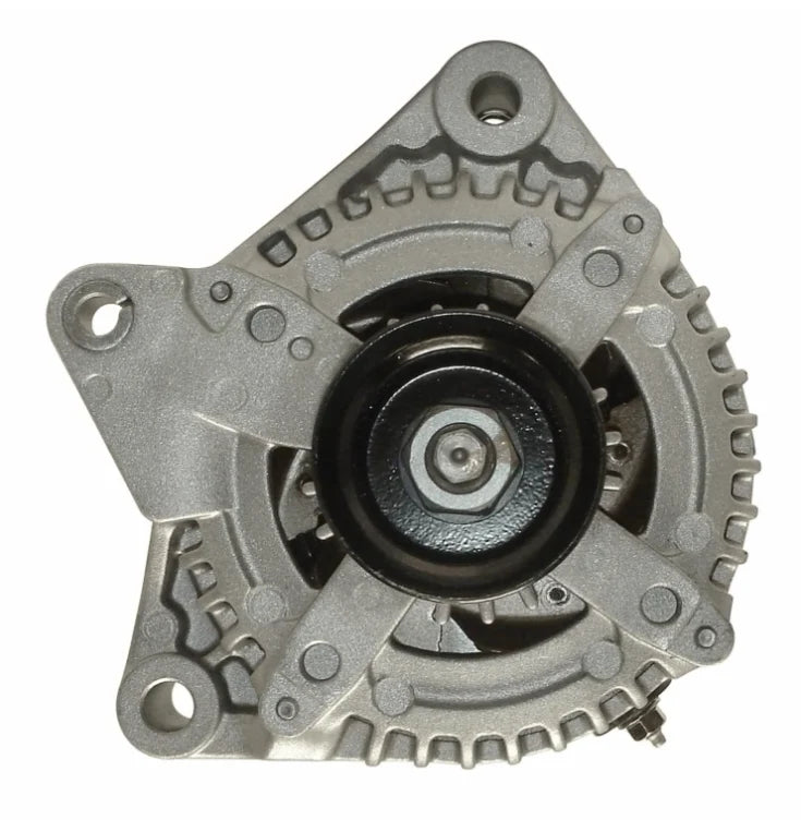 Alternator Fits 2003-2005 2006 2007-2009 Toyota Sequoia and Tundra (4.7)