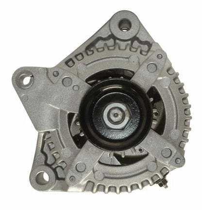 Alternator Fits 2003-2005 2006 2007-2009 Toyota Sequoia and Tundra (4.7)