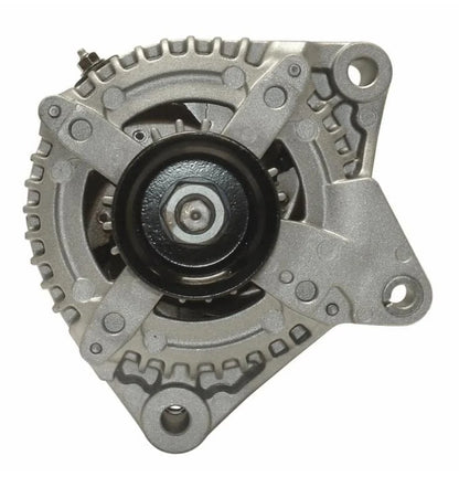 (130 Amp) Alternator For Toyota Sequoia, Tundra 2003-2005 2006 2007-2009 (4.7)