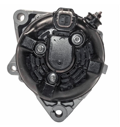 Fits Toyota Sequoia and Tundra 2003-2005 2006 2007-2009 (4.7) Alternator