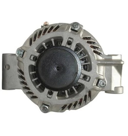 New Alternator For Mazda 6 2003 2004 2005 (2.3L) 13996n