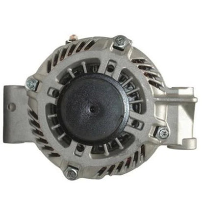 New Alternator For Mazda 6 2003 2004 2005 (2.3L) 13996n