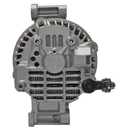 New Alternator For Mazda 6 2003 2004 2005 (2.3L) 13996n