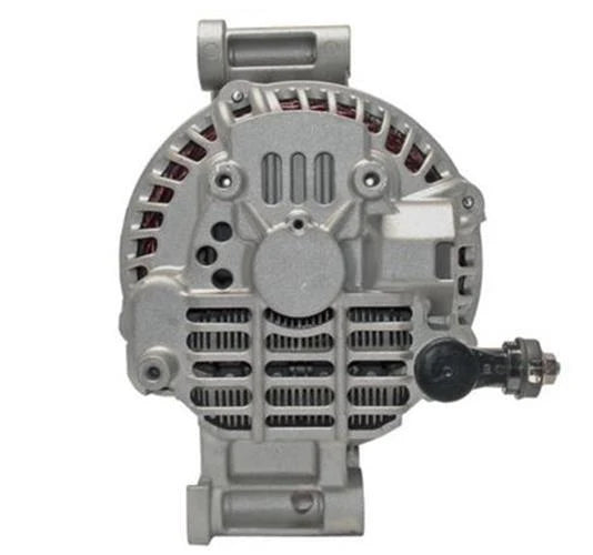 New Alternator For Mazda 6 2003 2004 2005 (2.3L) 13996n