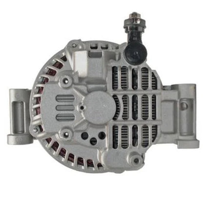 New Alternator For Mazda 6 2003 2004 2005 (2.3L) 13996n