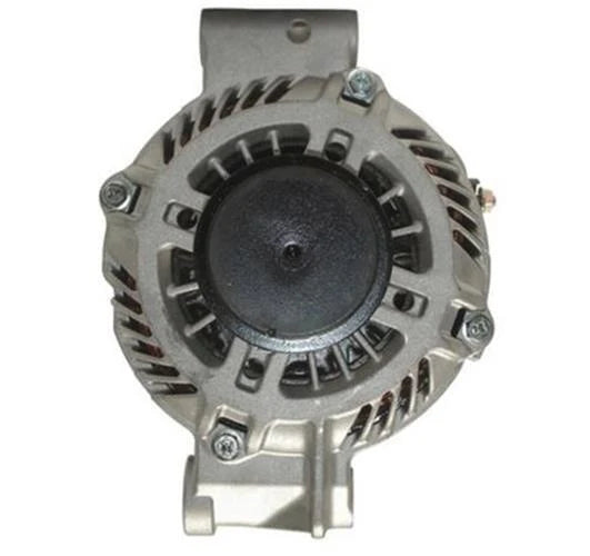 New Alternator For Mazda 6 2003 2004 2005 (2.3L) 13996n