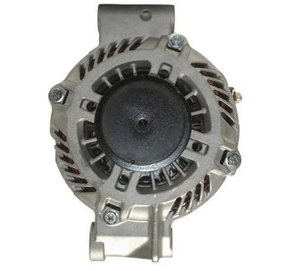 New Alternator For Mazda 6 2003 2004 2005 (2.3L) 13996n