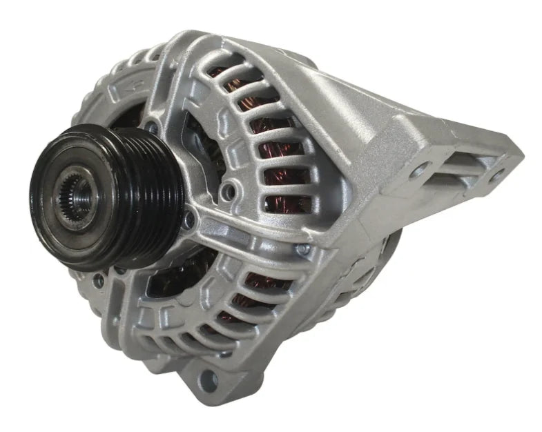 Alternator For Volvo S40 V40 1.9L, S60 V70 XC70 2.4L 2.5L 2003-2004, XC90 03-06