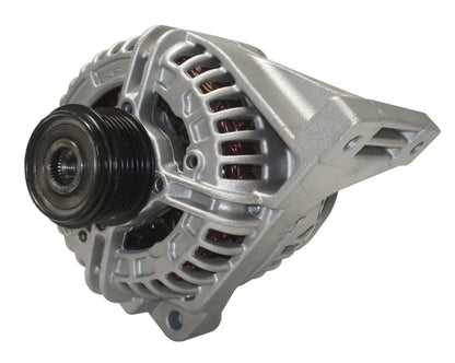 Alternator For Volvo S40 V40 1.9L, S60 V70 XC70 2.4L 2.5L 2003-2004, XC90 03-06