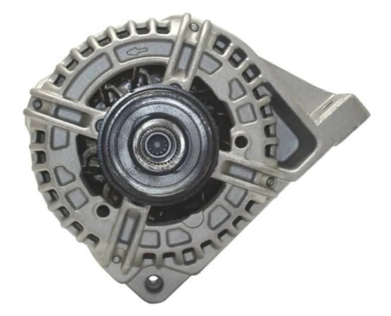 Alternator For Volvo S40 V40 1.9L, S60 V70 XC70 2.4L 2.5L 2003-2004, XC90 03-06
