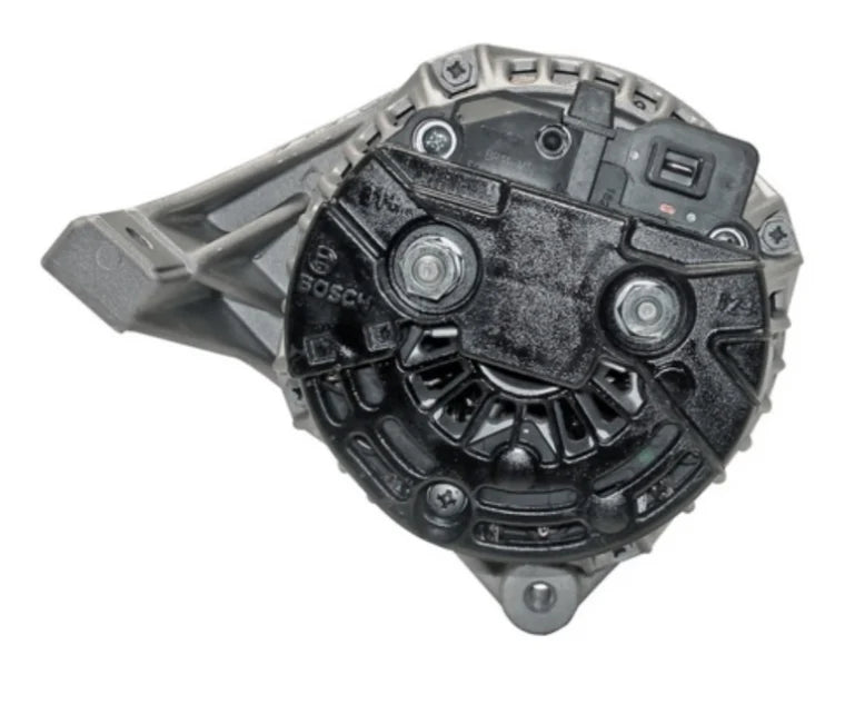 Alternator For Volvo S40 V40 1.9L, S60 V70 XC70 2.4L 2.5L 2003-2004, XC90 03-06