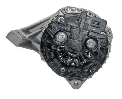 Alternator For Volvo S40 V40 1.9L, S60 V70 XC70 2.4L 2.5L 2003-2004, XC90 03-06