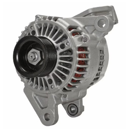 New Alternator for Dodge Dakota 2001-2002 4.7L