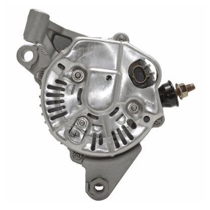 New Alternator for Dodge Dakota 2001-2002 4.7L