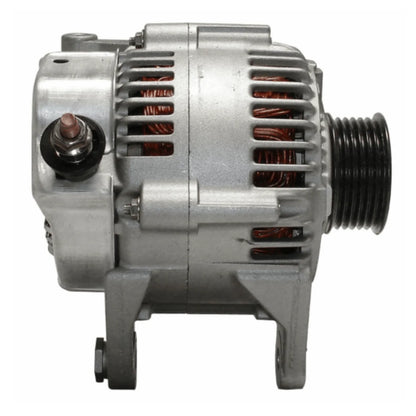 New Alternator for Dodge Dakota 2001-2002 4.7L