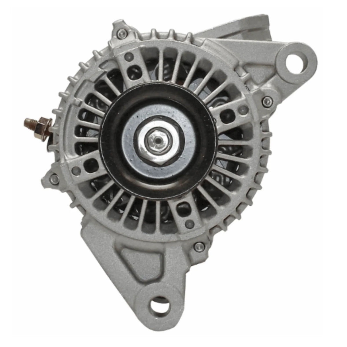 New Alternator for Dodge Dakota 2001-2002 4.7L