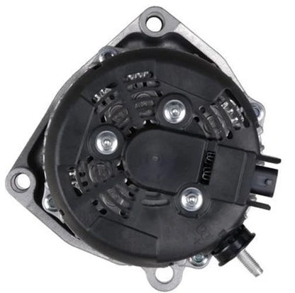 Alternator For Chevy Silverado 1500 2500 HD 3500 HD 2014 2015 2016 OEM