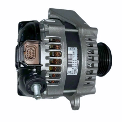 OEM Alternator For Chevy Silverado 1500 2500 HD 3500 HD 2014 2015 2016