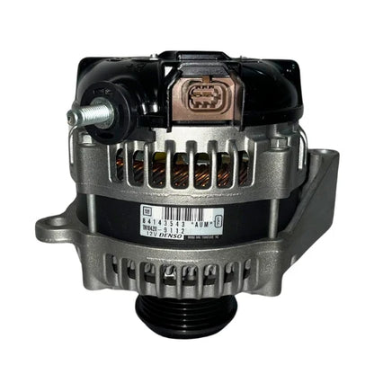 OEM Alternator For Chevy Silverado 1500 2500 HD 3500 HD 2014 2015 2016
