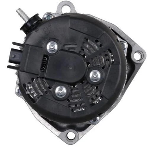 OEM Alternator For Chevy Silverado 1500 2500 HD 3500 HD 2014 2015 2016