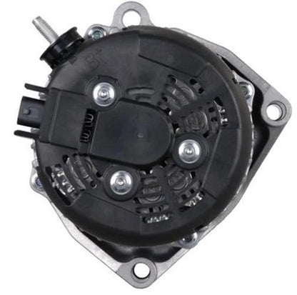 OEM Alternator For Chevy Silverado 1500 2500 HD 3500 HD 2014 2015 2016