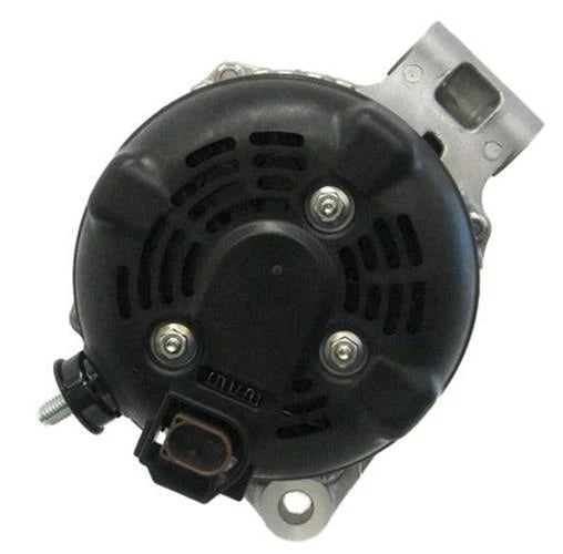 (180 Amp) Fits Range Rover 2014 2015 2016 2017 2018 2019 (3.0L, 5.0L) Alternator