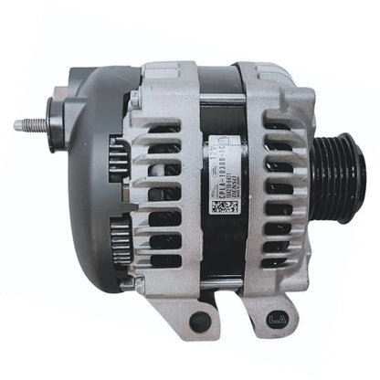 (180 Amp) OEM Alternator Fits Range Rover (3.0L, 5.0L) 2014 2015 2016 2017-2019