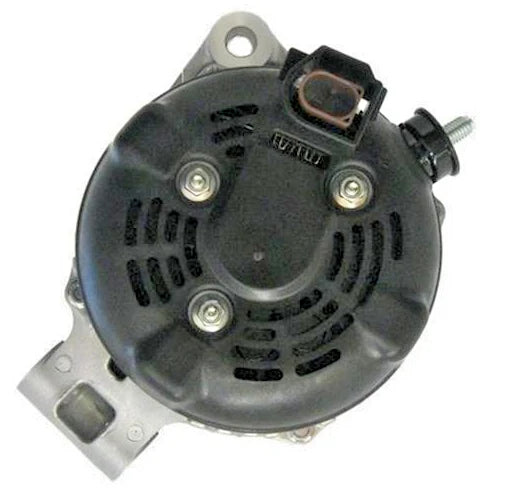 (180 Amp) OEM Alternator Fits Range Rover (3.0L, 5.0L) 2014 2015 2016 2017-2019