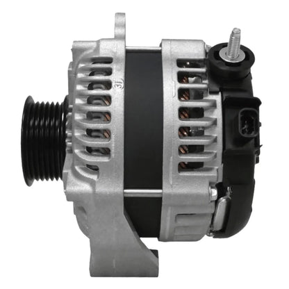 220 Amp New Alternator For Chevy Express 2500 3500 4500 GMC Savana Sierra