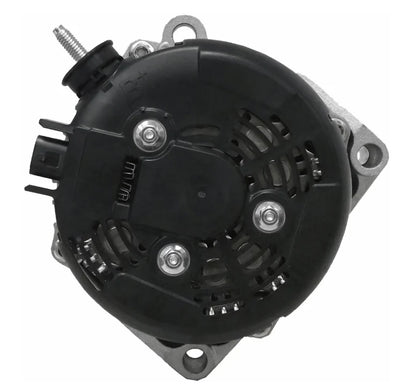 220 Amp New Alternator For Chevy Express 2500 3500 4500 GMC Savana Sierra