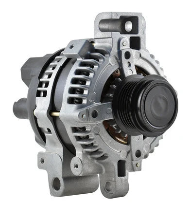 New Alternator  For Chevy Camaro 2012-2013 (3.6L) 14021n