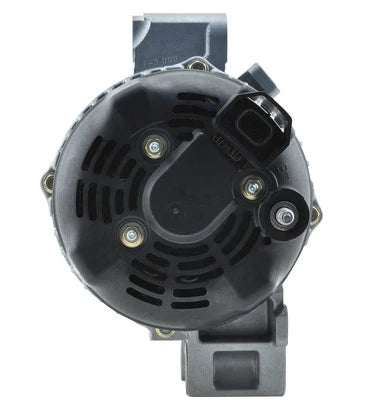 New Alternator  For Chevy Camaro 2012-2013 (3.6L) 14021n