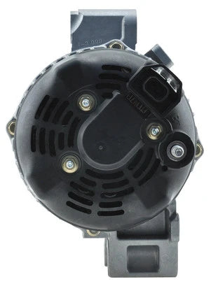 New Alternator  For Chevy Camaro 2012-2013 (3.6L) 14021n