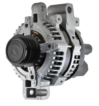 New Alternator  For Chevy Camaro 2012-2013 (3.6L) 14021n