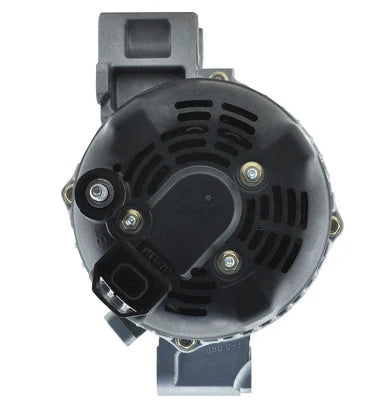New Alternator  For Chevy Camaro 2012-2013 (3.6L) 14021n