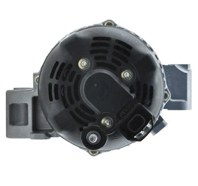 New Alternator  For Chevy Camaro 2012-2013 (3.6L) 14021n
