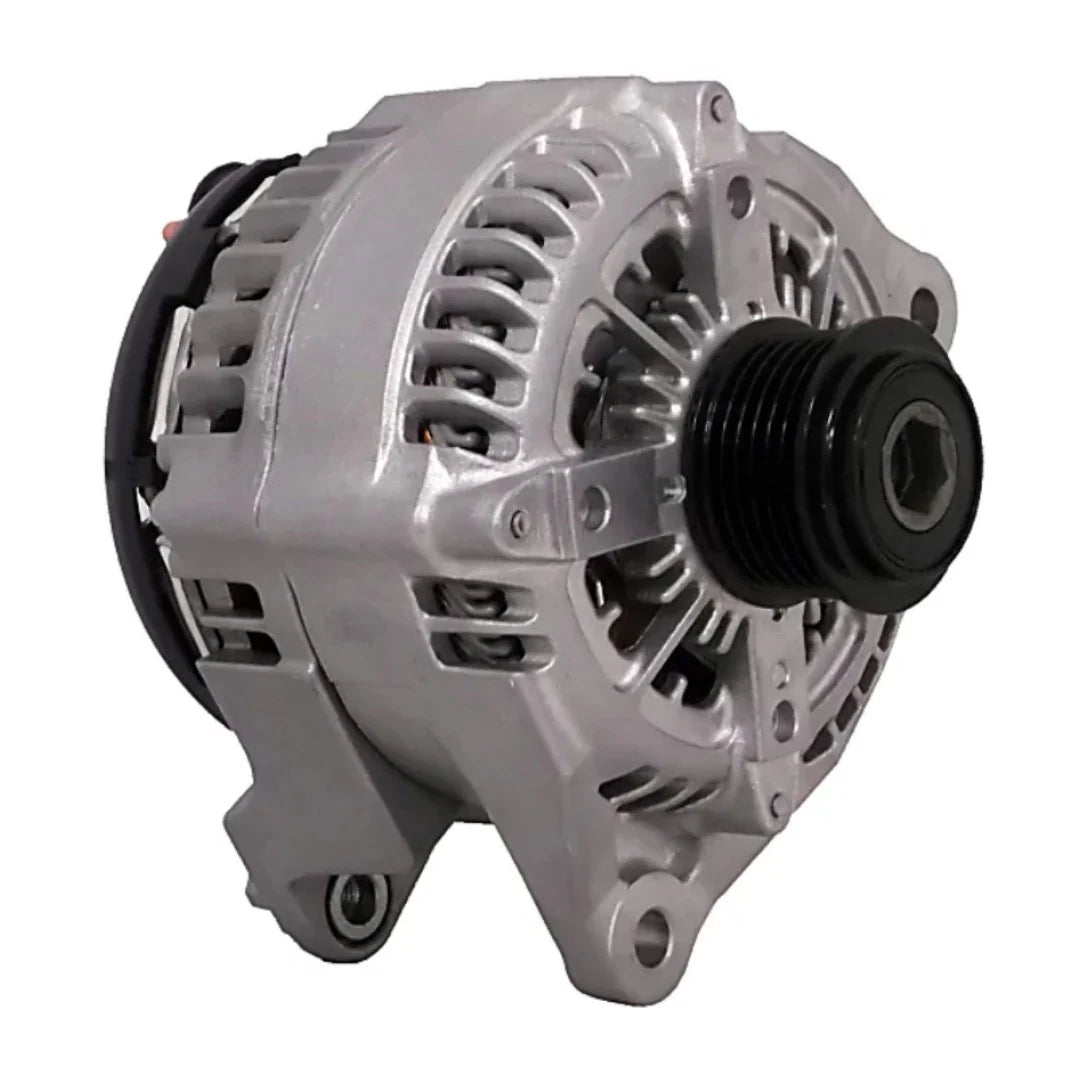 Alternator For Ram 1500 5.7L 2014-2018, 5500 4500 6.4L 2014 2015 2016-2022