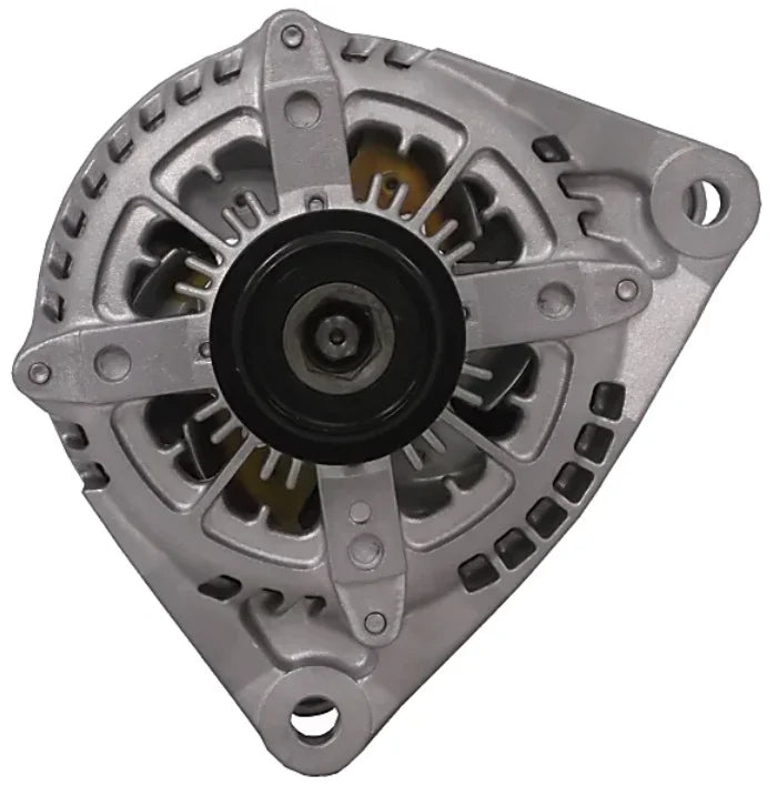 Alternator For Ram 1500 5.7L 2014-2018, 5500 4500 6.4L 2014 2015 2016-2022