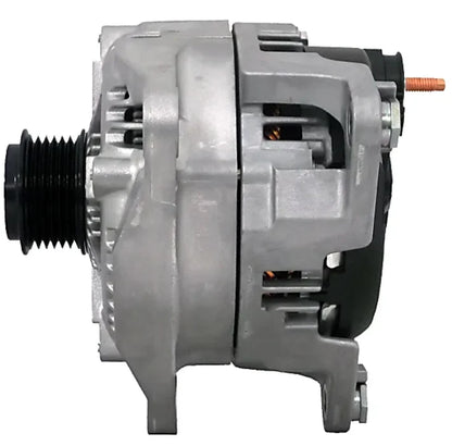 New Alternator For Ram 1500 5.7L 2014-2018, 5500 4500 6.4L 2014 2015 2016-2022