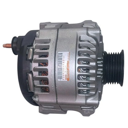 OEM Alternator For Ram 1500 5.7L 2014-2018, 5500 4500 6.4L 2014 2015 2016-2022