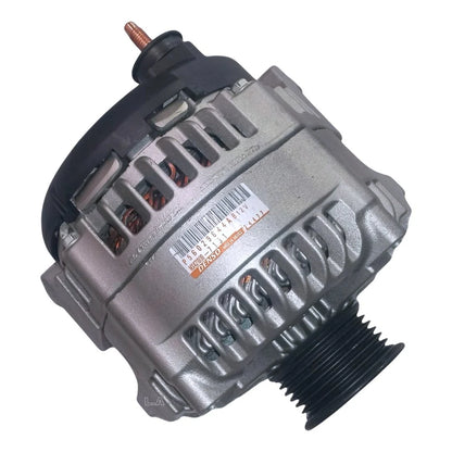 OEM Alternator For Ram 1500 5.7L 2014-2018, 5500 4500 6.4L 2014 2015 2016-2022