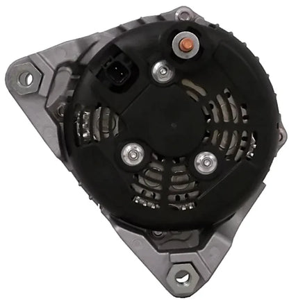 OEM Alternator For Ram 1500 5.7L 2014-2018, 5500 4500 6.4L 2014 2015 2016-2022