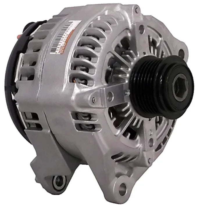 OEM Alternator For Ram 1500 5.7L 2014-2018, 5500 4500 6.4L 2014 2015 2016-2022