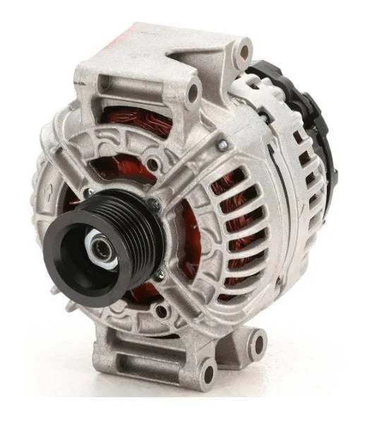 For Mercedes-Benz  C300 3.0L 2010 2011 2012, GLK350 3.5L 2012 Alternator