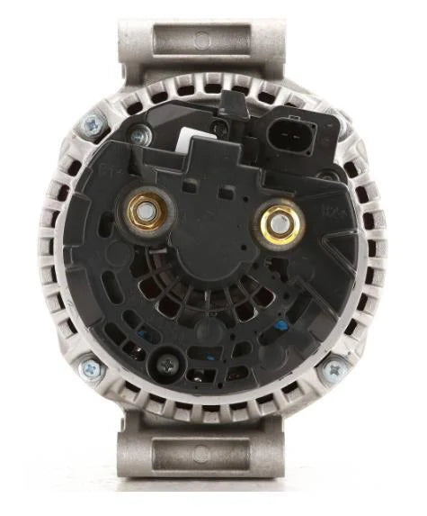 For Mercedes-Benz  C300 3.0L 2010 2011 2012, GLK350 3.5L 2012 Alternator