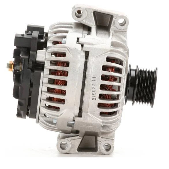 For Mercedes-Benz  C300 3.0L 2010 2011 2012, GLK350 3.5L 2012 Alternator