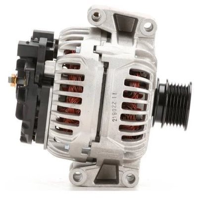 For Mercedes-Benz  C300 3.0L 2010 2011 2012, GLK350 3.5L 2012 Alternator