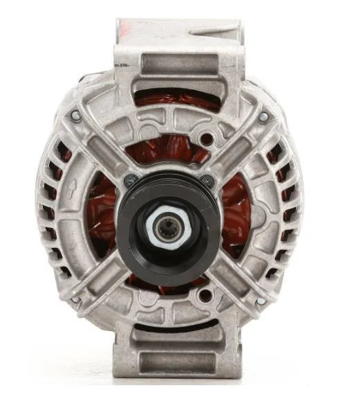 For Mercedes-Benz  C300 3.0L 2010 2011 2012, GLK350 3.5L 2012 Alternator